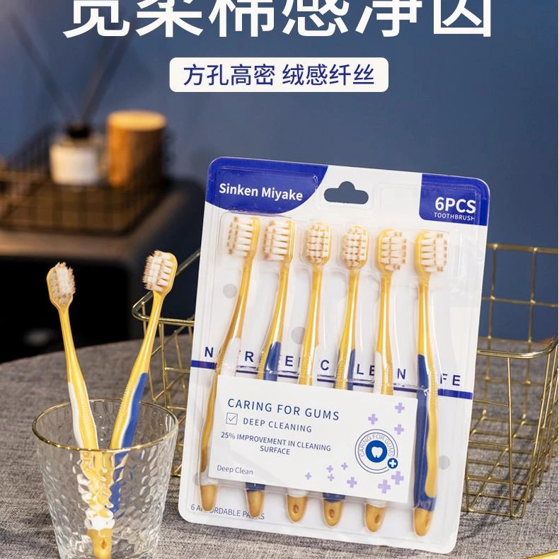 拍下发呀唰6支 )丢件破损等问题联系客服-手机数据线工厂推荐款