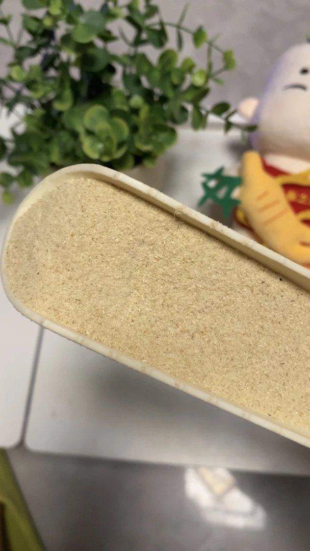 ZOCI长白山人参（代客打粉）纯人参粉无杂质现磨品质保障正宗人参