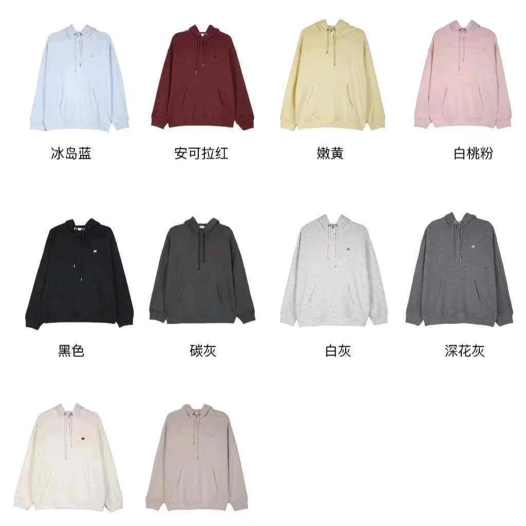 慧芝huizhi A60085卫衣