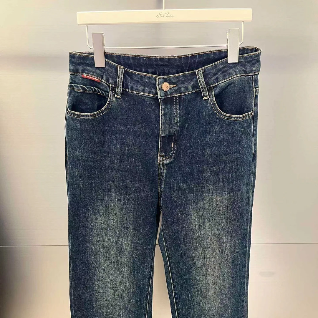 慧芝huizhi 53935奶奶裤