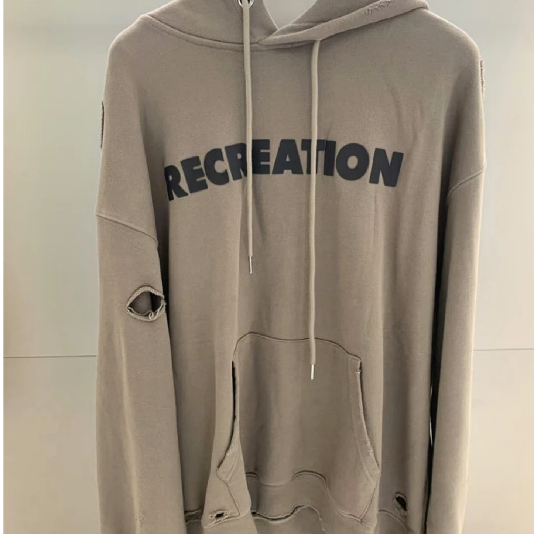 慧芝huizhi A1713卫衣