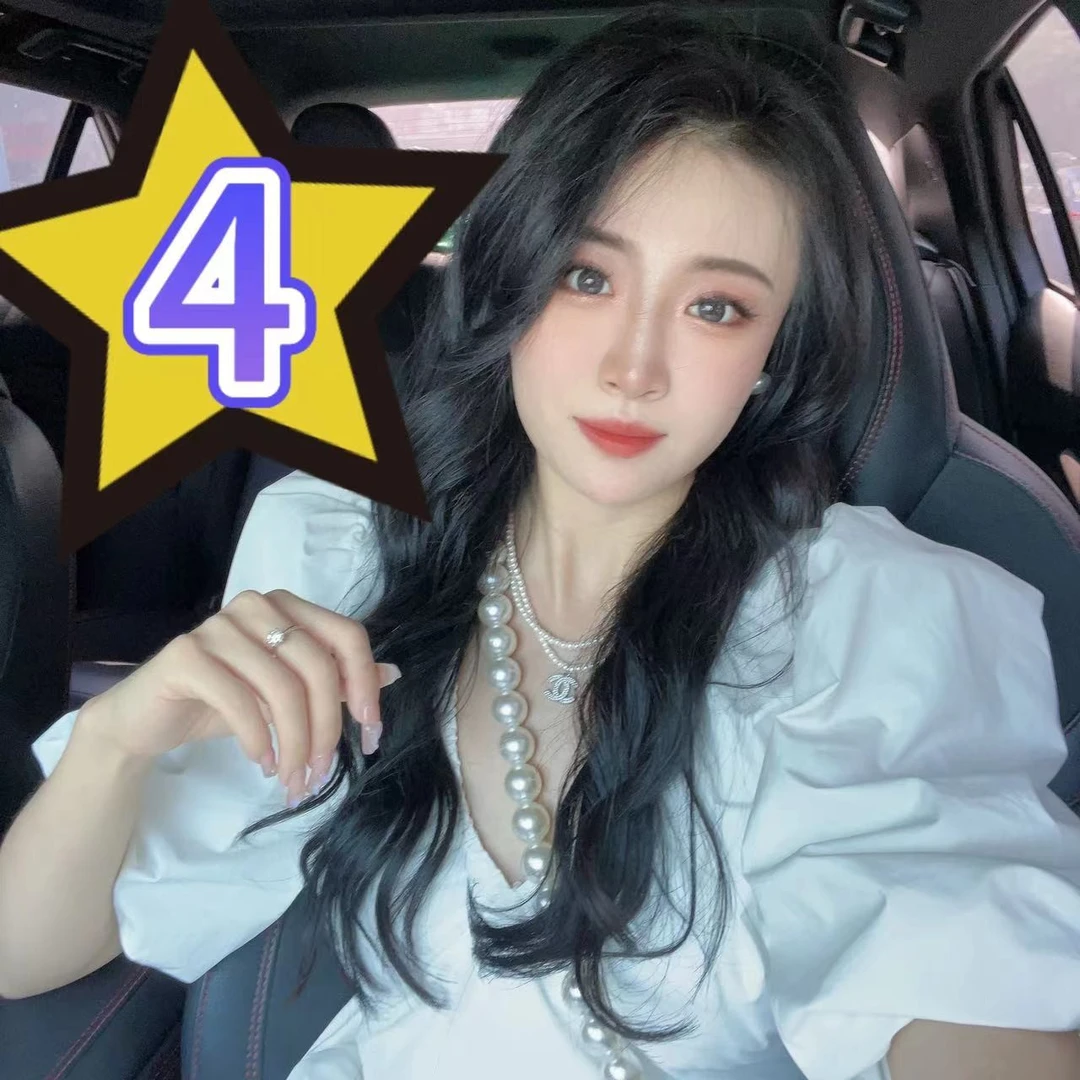 YJ•OUHUO/400-500/时尚大版女装/听编码下单