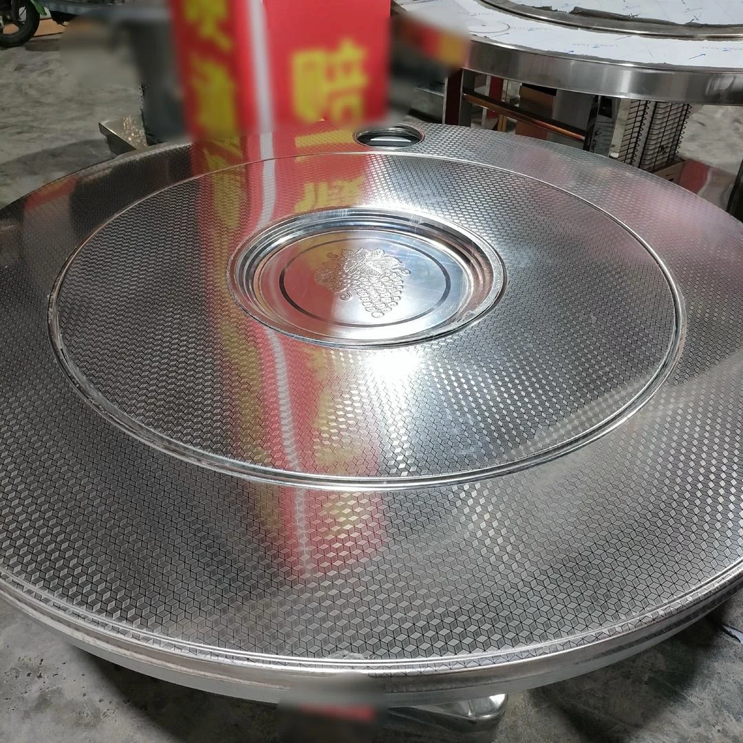 1.16米304不锈钢配镀锌平底柴煤两用气化炉巧燃/任燃做饭