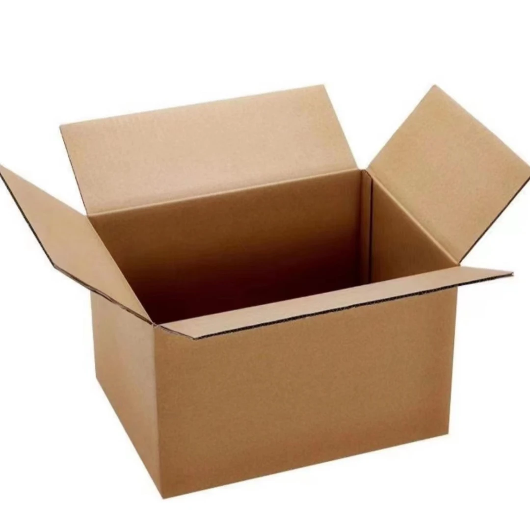 Q粉丝福利箱005 -20cm多用锅