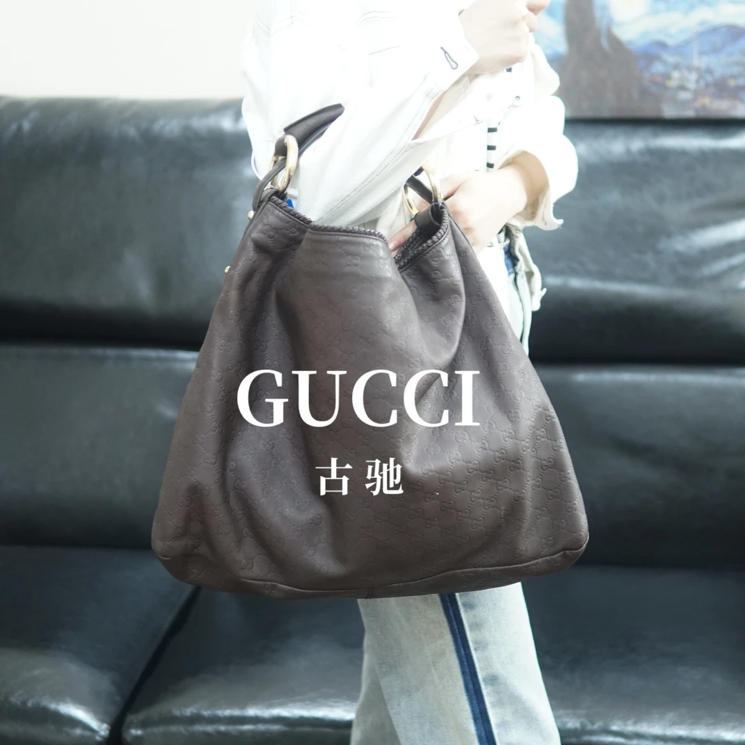 95新 GUCCI/古驰 KK09629096