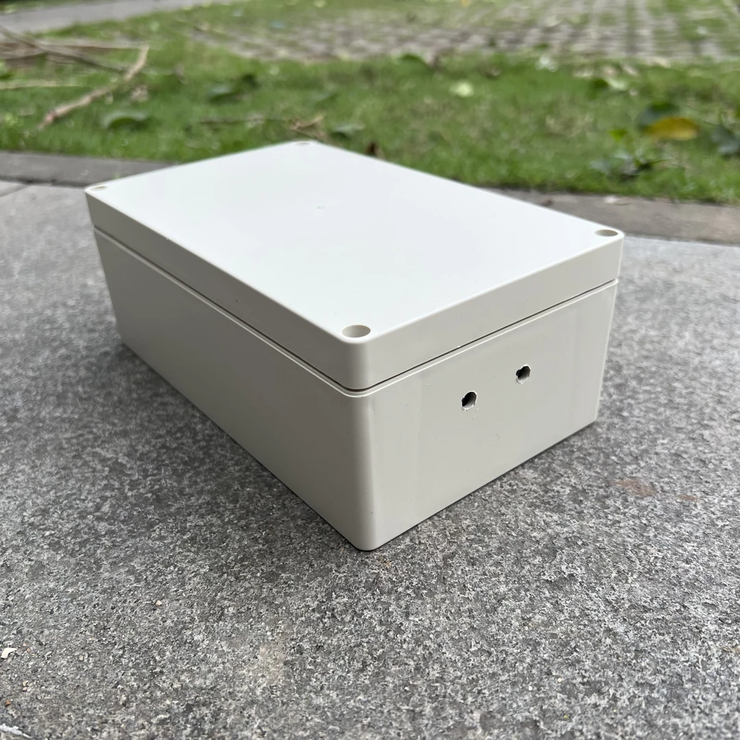 气泵专用减震器降噪器小型气泵专用减少噪音降震器（不含气泵）