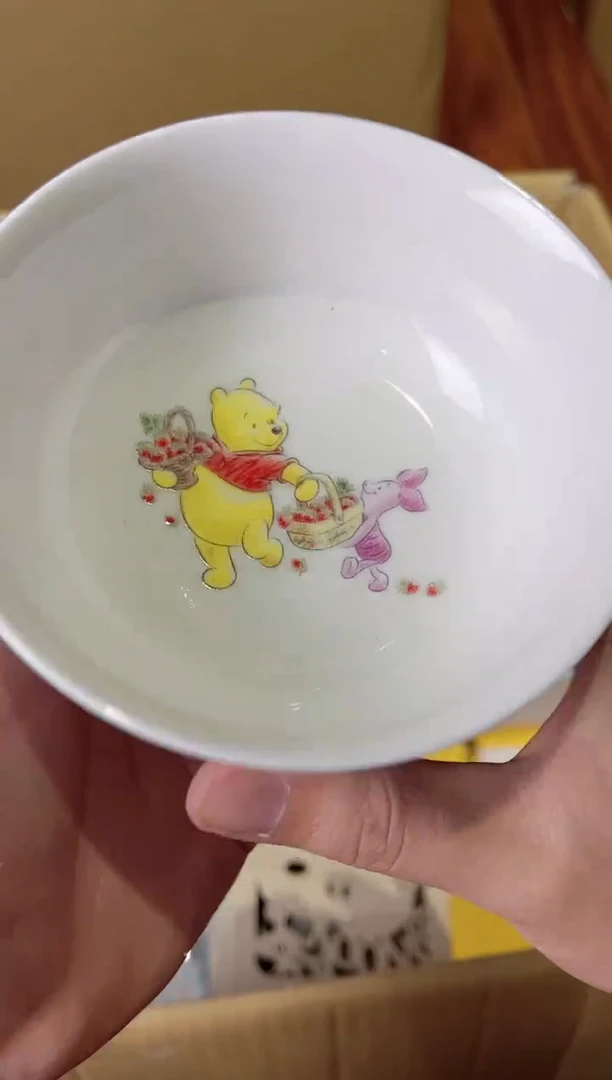 【闪购商品】摆件回流动漫屋防拍链接