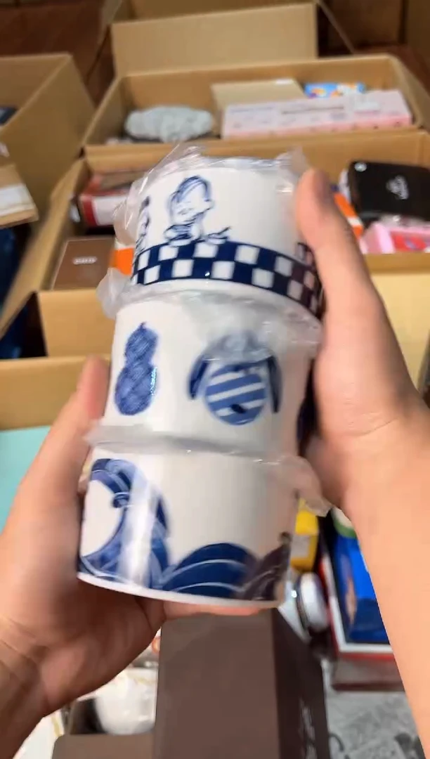【闪购商品】摆件回流动漫屋防拍链接