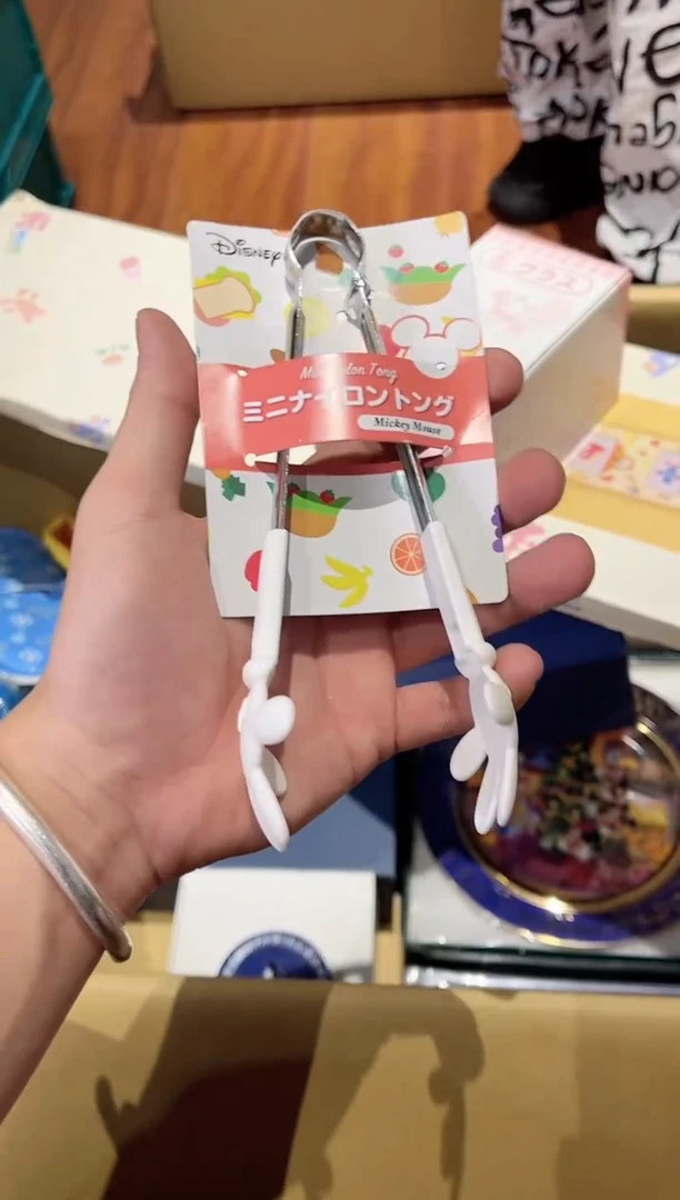 【闪购商品】摆件回流动漫屋防拍链接·