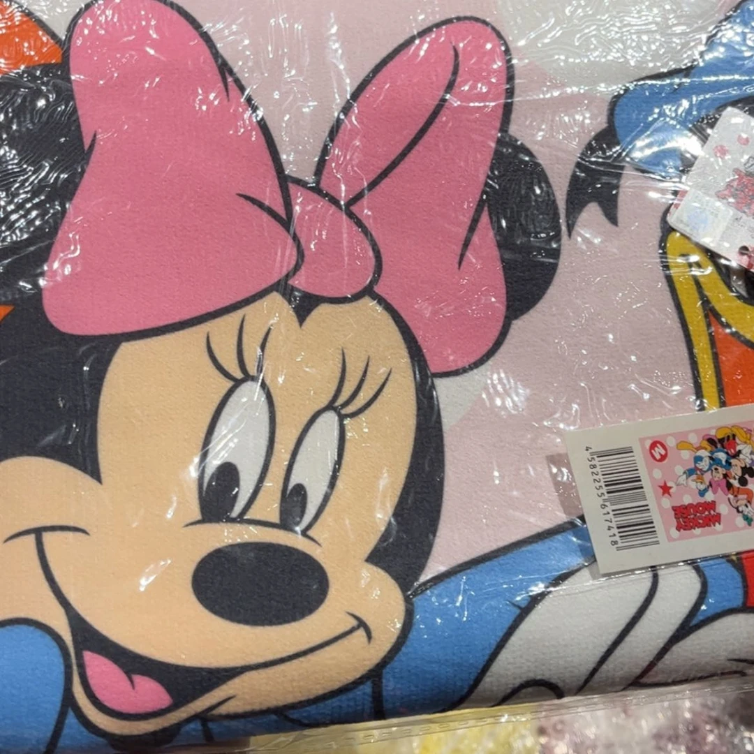 【闪购商品】密胺杯