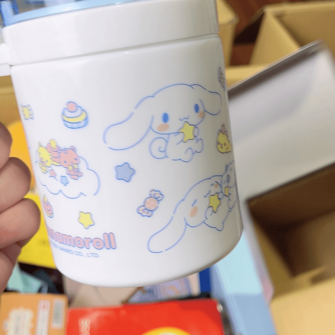 杯链接链接链接链接