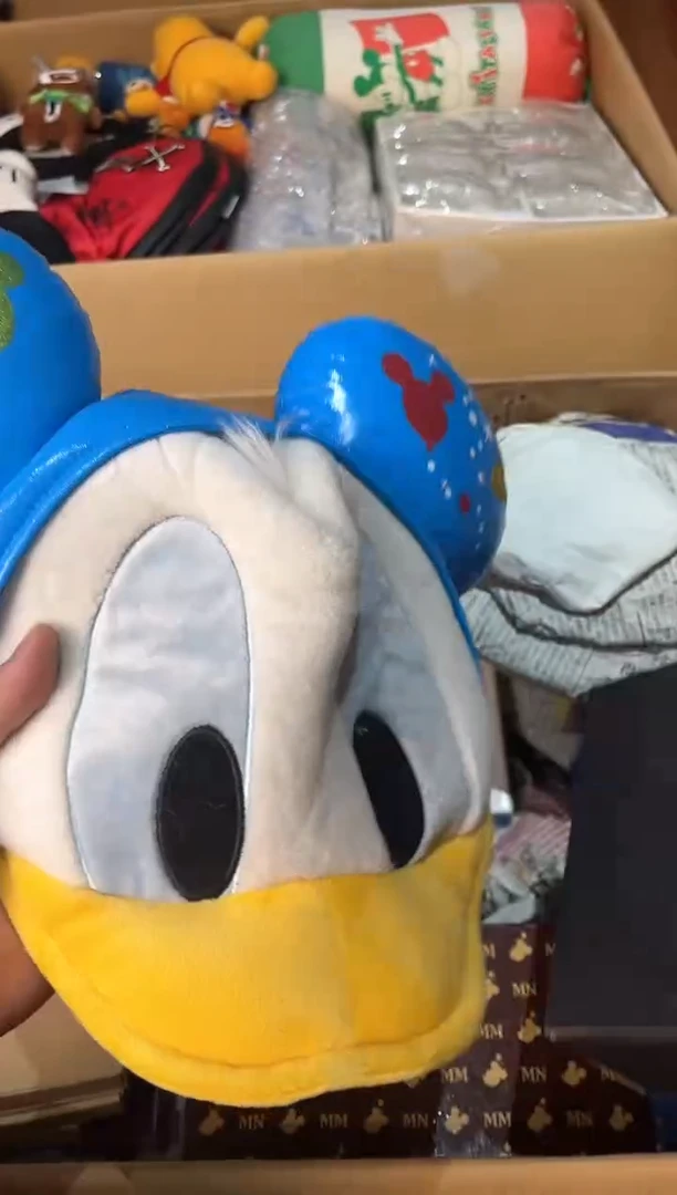 【闪购商品】摆件回流动漫屋防拍链接