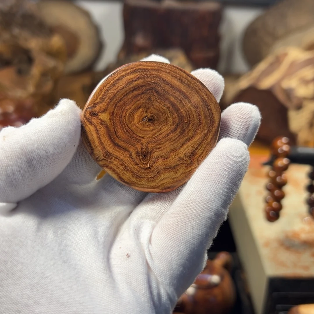 【闪购商品】降香黄檀其他