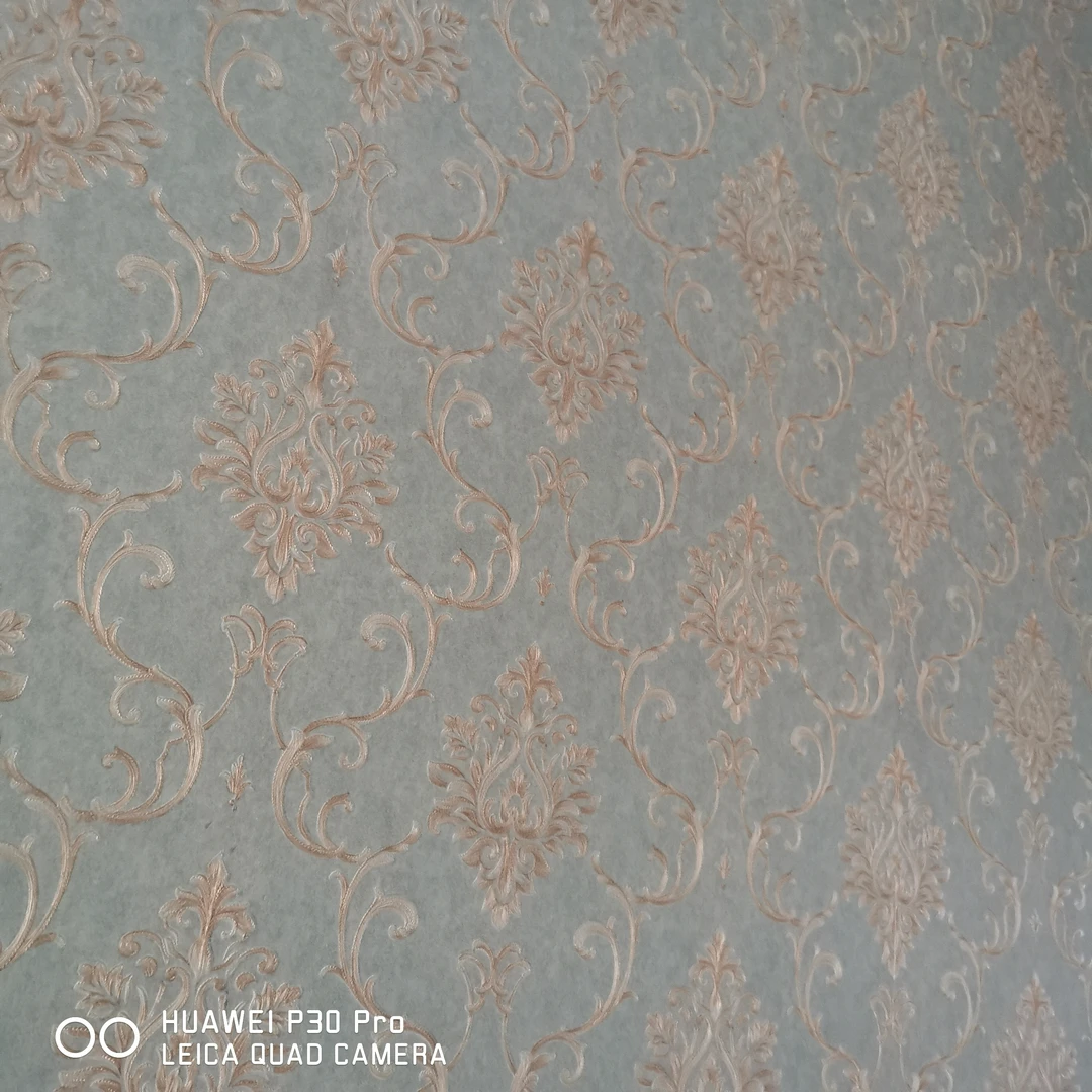 墙布墙纸软包硬包