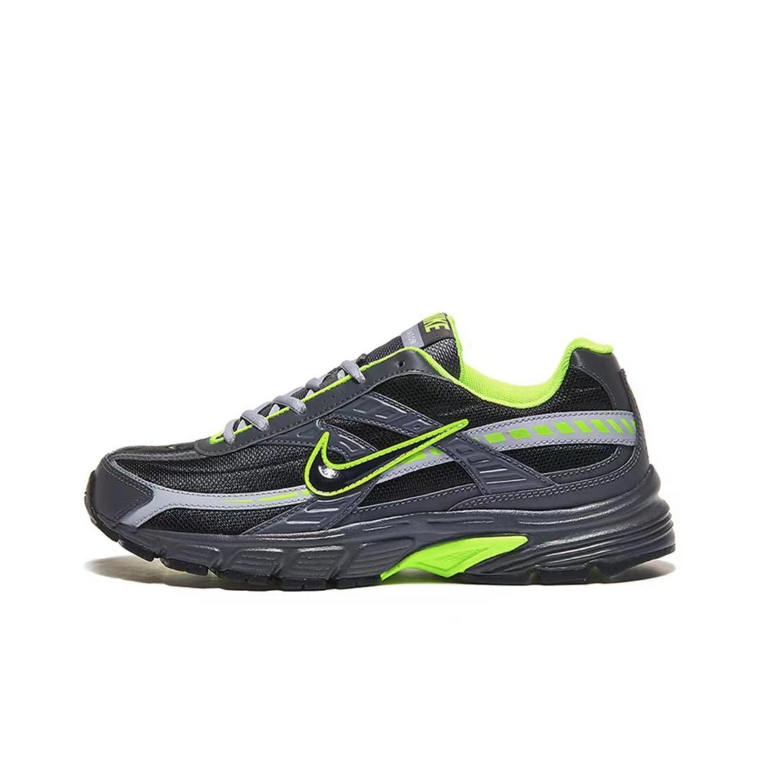 Nike/耐克 Initiator春夏新款百潮流老爹鞋男子跑步鞋394055-023