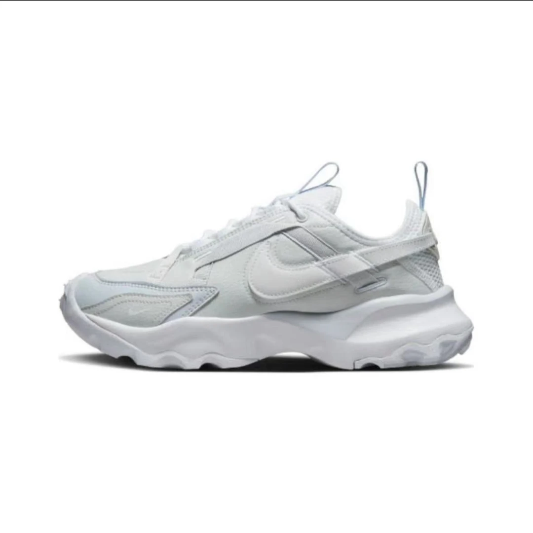 NIKE/耐克【宇露优选断码】36码TC7900 PRM 2休闲鞋FB8941-043