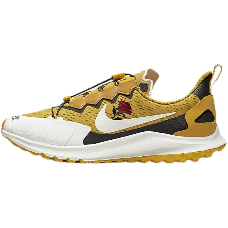 Nike/耐克 Court Lite 2透气轻便女款减震时尚运动鞋CD0383-700