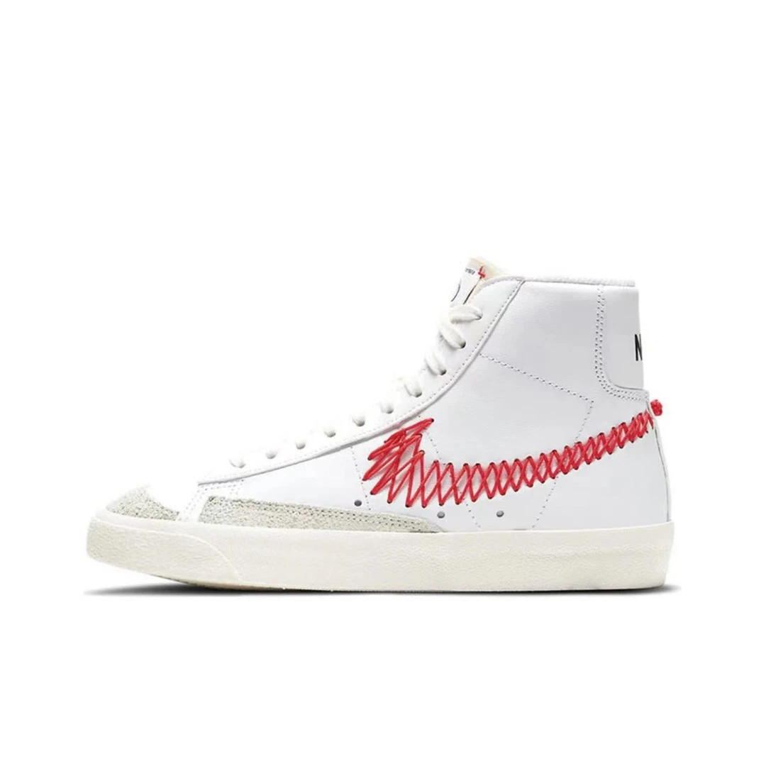 【雨露优选瑕疵】38.5码Nike耐克板鞋DJ2008-161