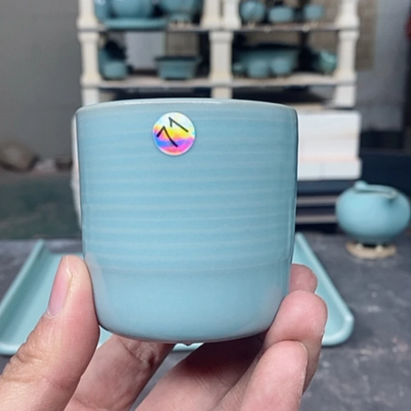 【闪购商品】陶瓷摆件