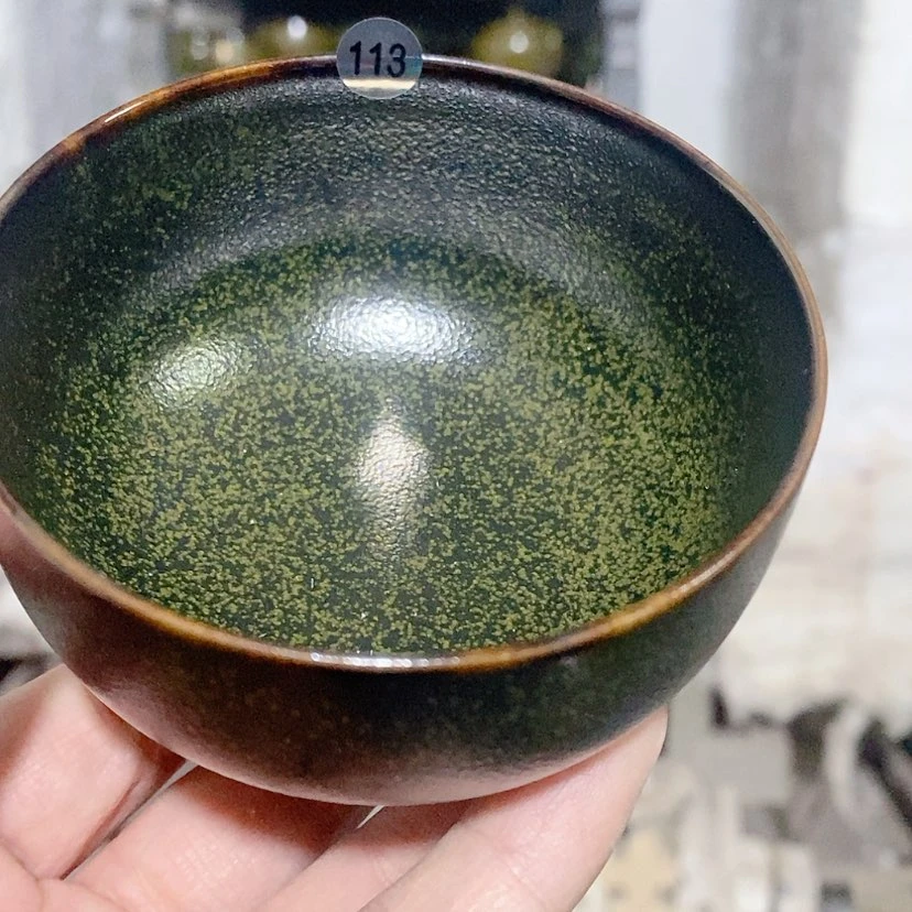 【闪购商品】密胺摆件