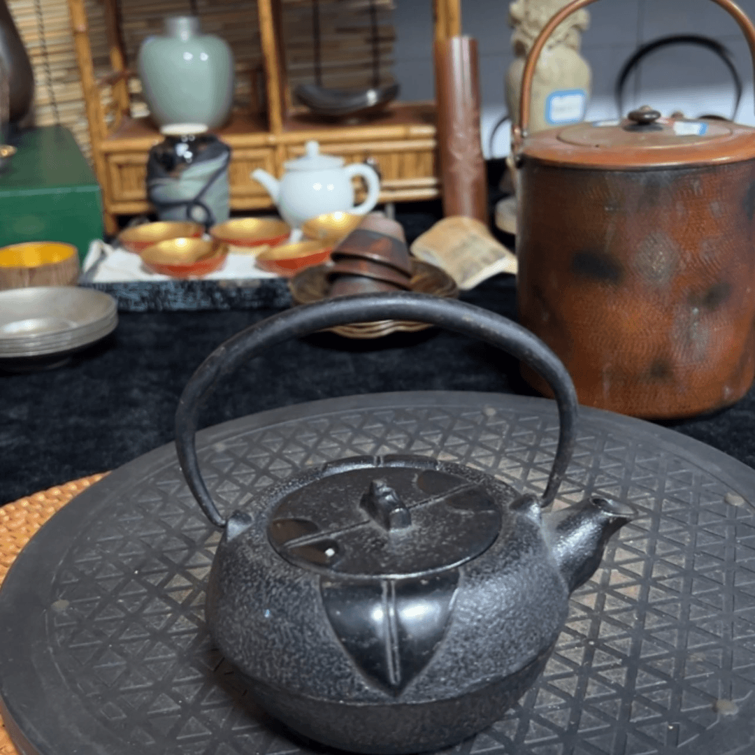 【闪购商品】铁 偏远地区不包邮 花****。