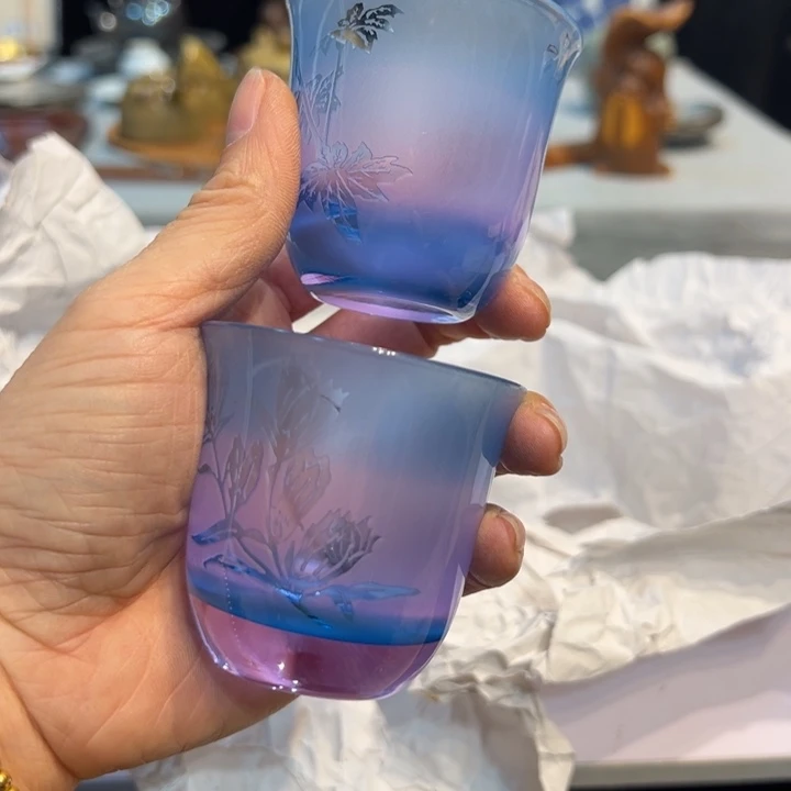 *️****中古疲惫品看看咯哦哦咯