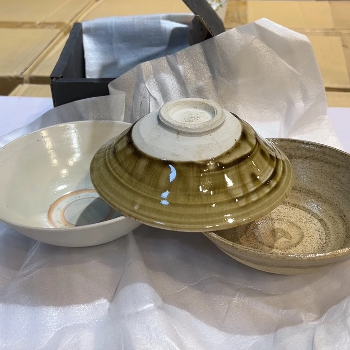 三客中古商品中古商品 介意勿拍