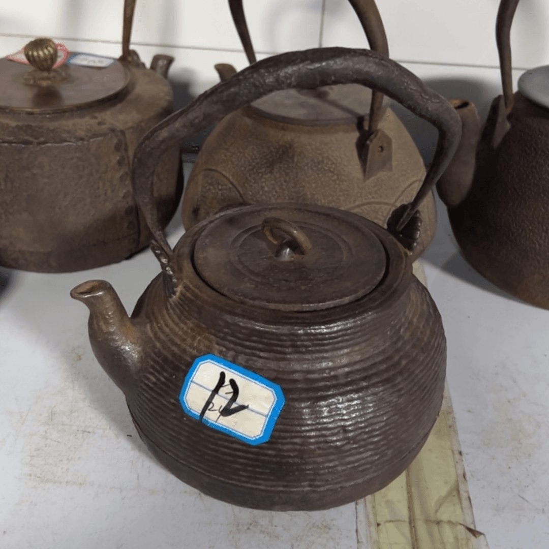 【闪购商品】铁壶偏远地区不包邮寄托款风**6