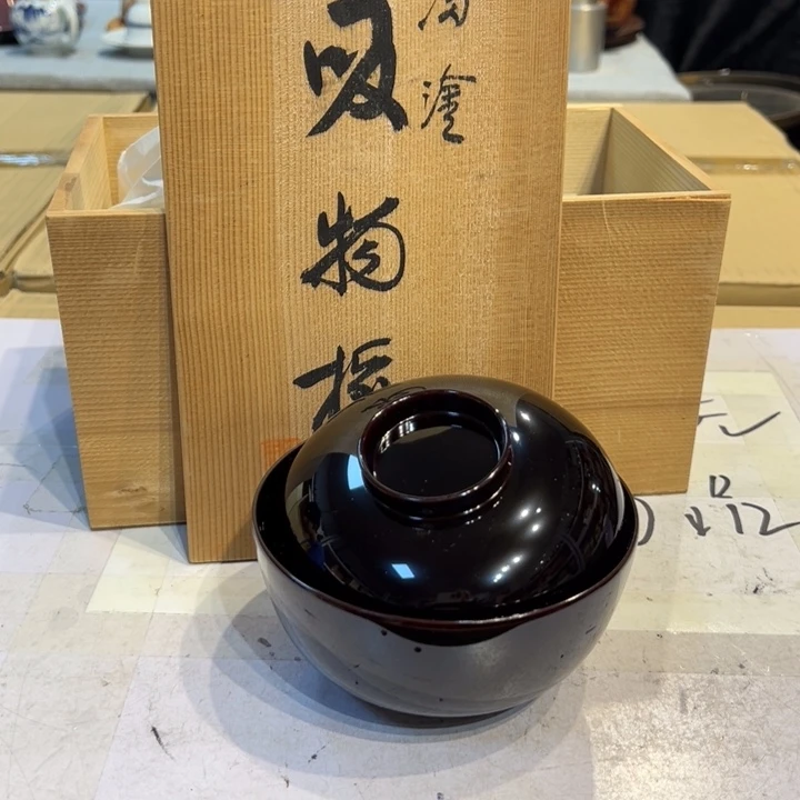 五客 亚克力 中古介意勿拍