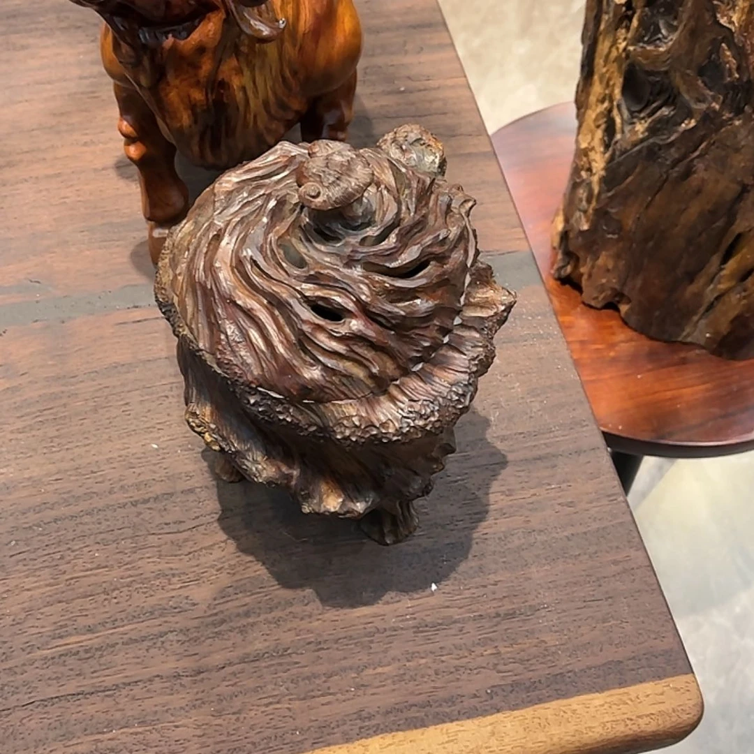 【闪购商品】茶桌木器注**路