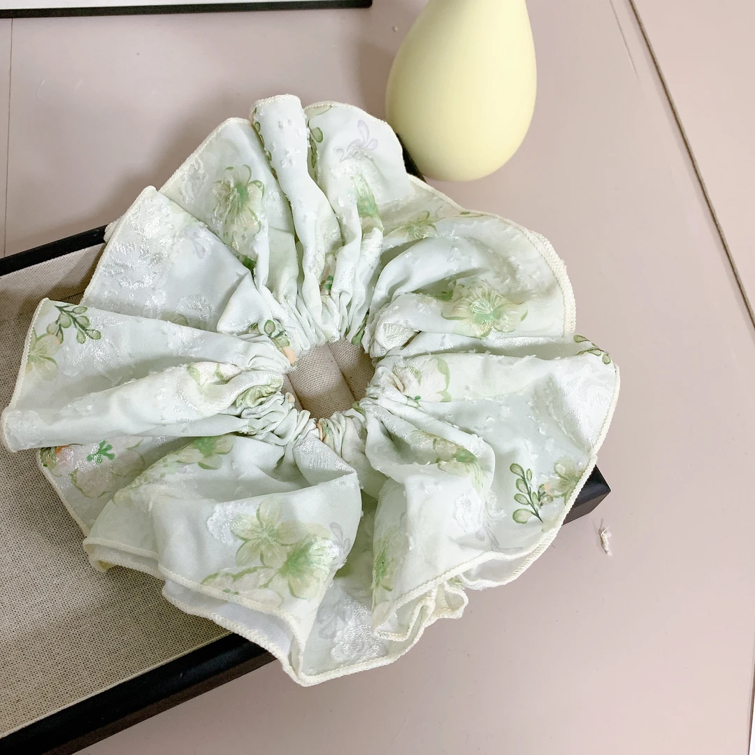 飞飞飞飞飞飞飞1梦复制单