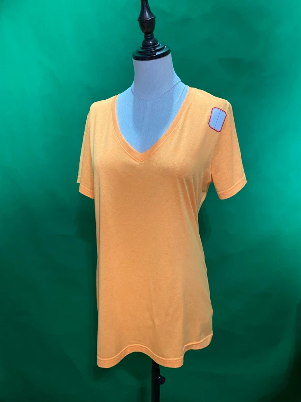 修身时尚小衫请直播间下单乱拍随机发