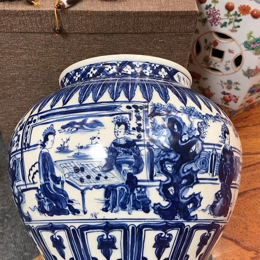 【闪购商品】密胺碟桃***海