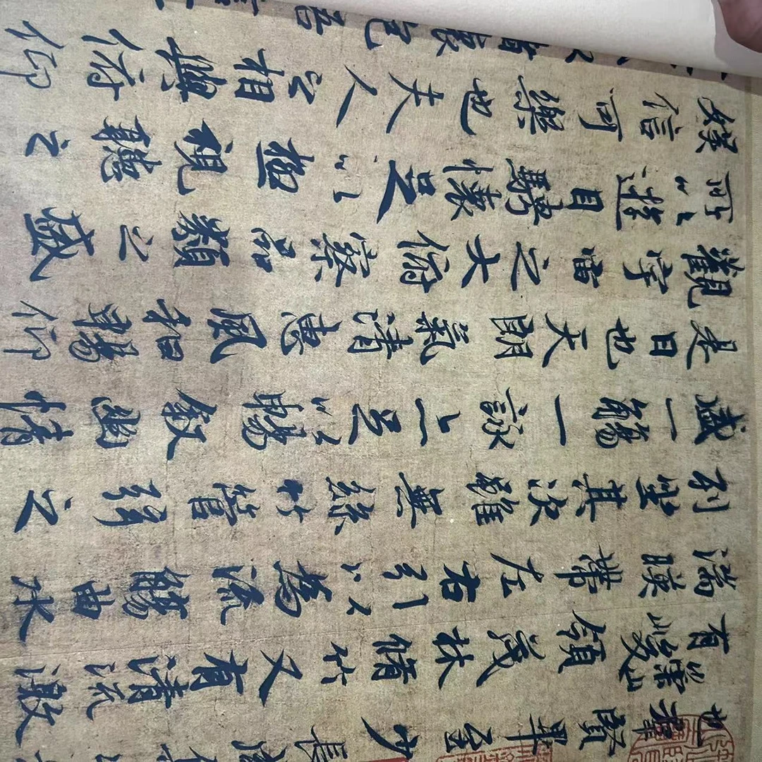 欣雪静专属摆件配饰高端装饰画c235