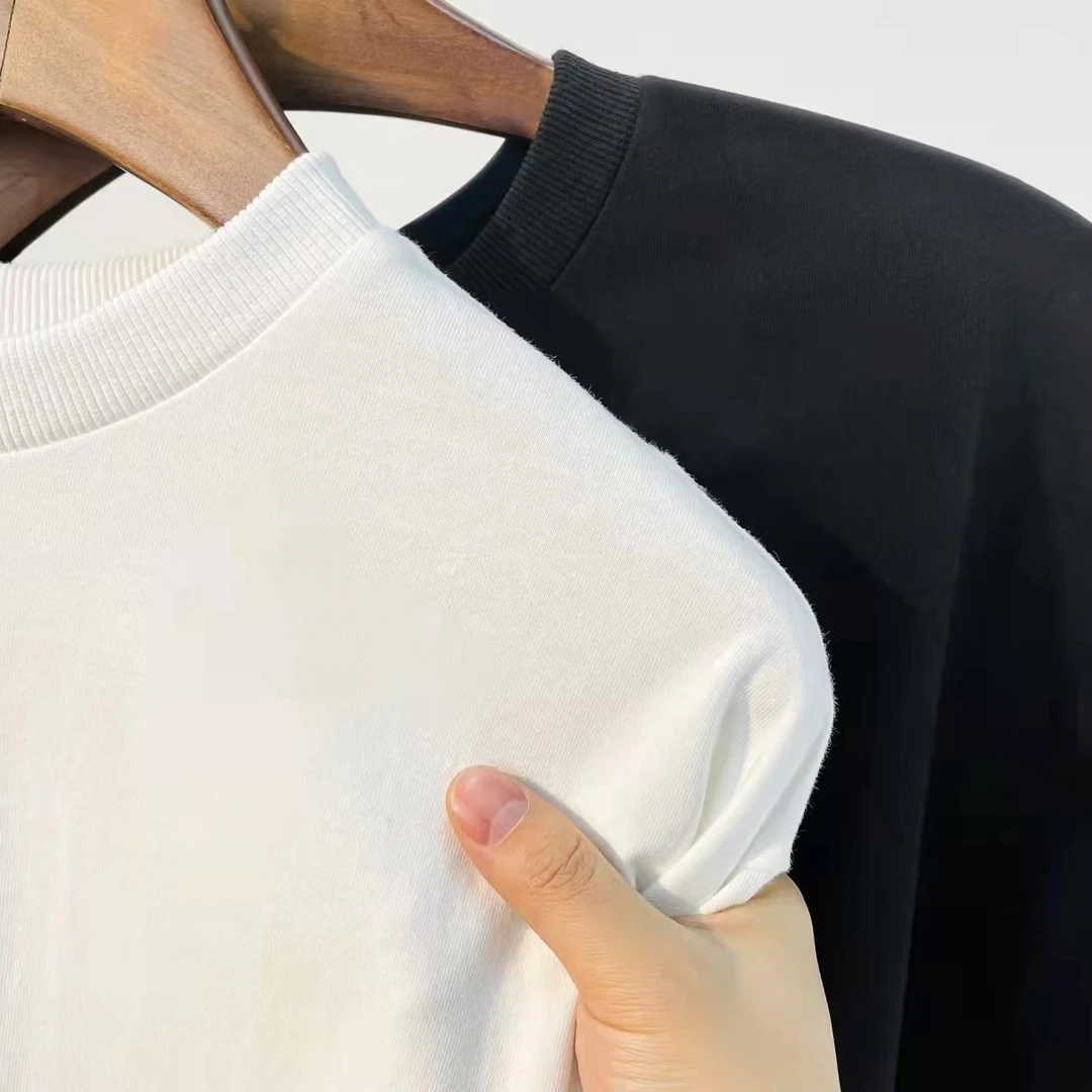 衣服随机码数随机