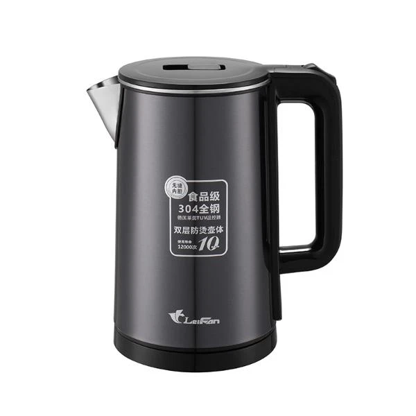 专供--雷凡电热水壶LF-7002E 个 单个一组 6920027900814
