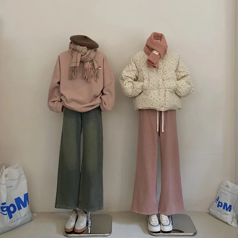 2024秋冬款大合集【编号链接 念到名字再拍哦 拍下记得备注编码】