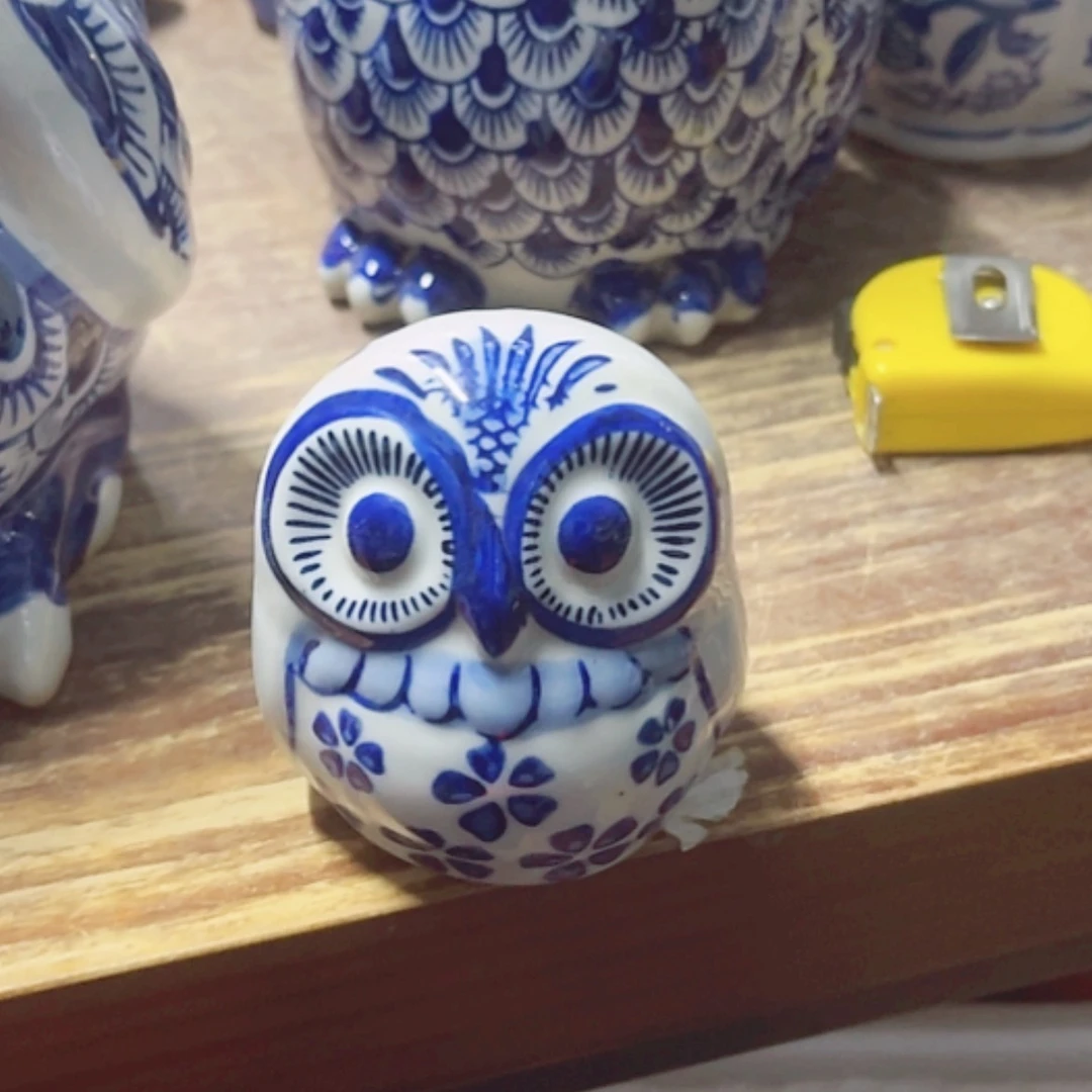 【闪购商品】陶瓷陶瓷