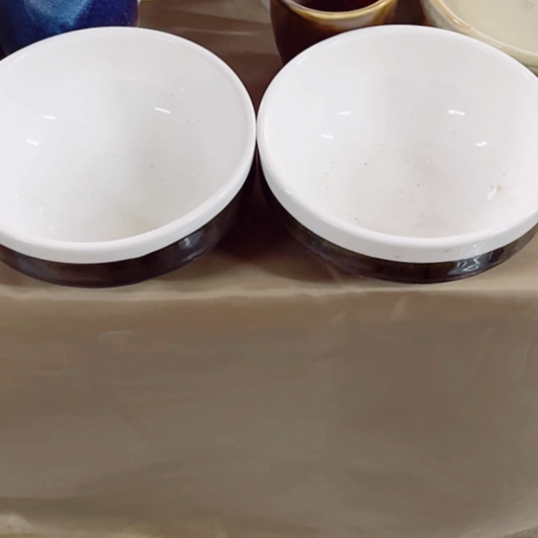 【闪购商品】陶瓷芝****丁俩