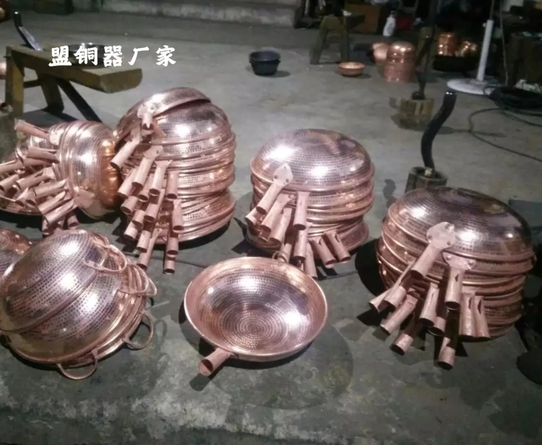 保山火瓢牛肉铜锅鸳鸯铜锅燃气款，火瓢牛肉火锅技术可以咨询客服