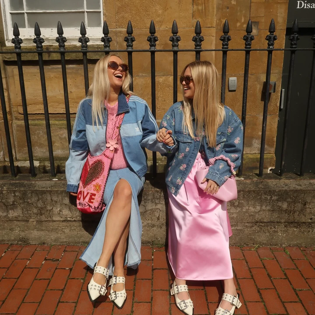 【编号31-60】2025春夏：新款小众设计师上衣