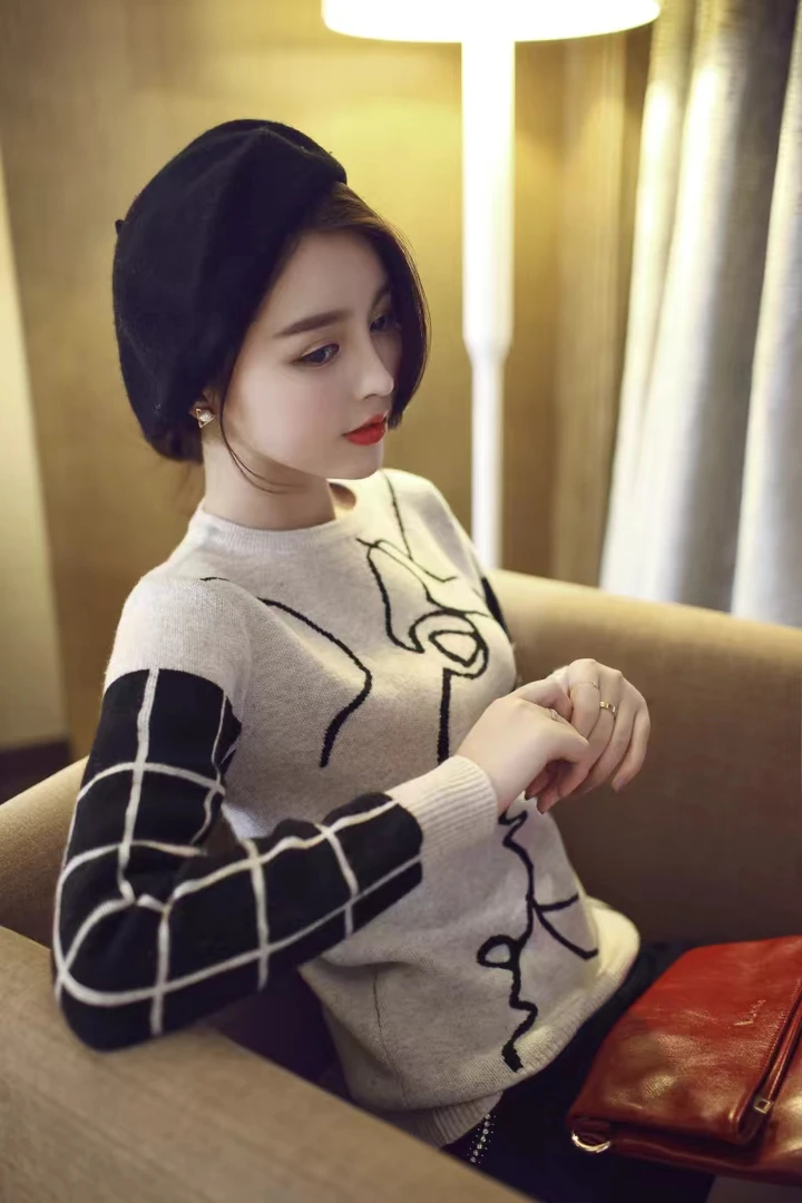 【编码101-200】女装时尚休闲扣号链接直播间专拍NO退NO换 介意慎拍