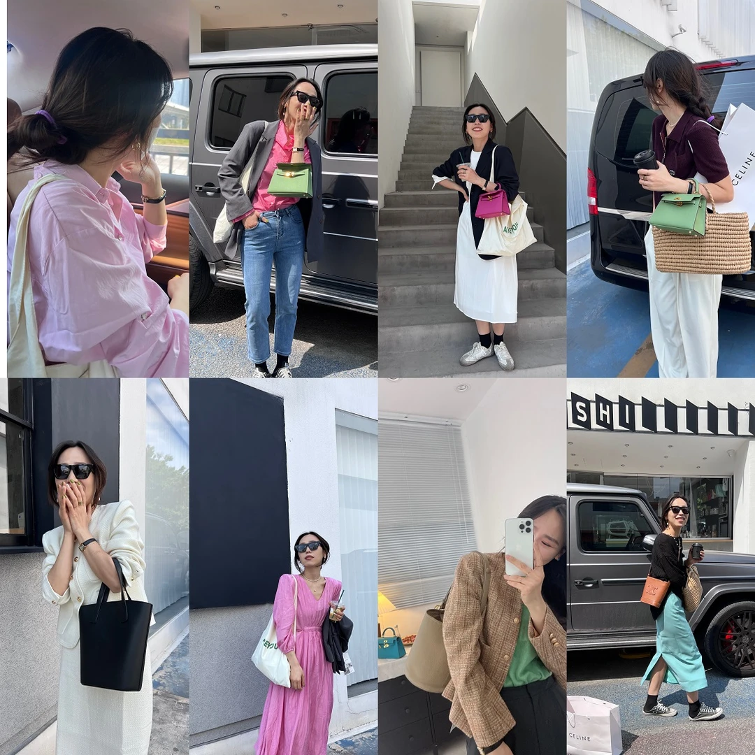 孤品毛衣小衫等特价处理（129-199）