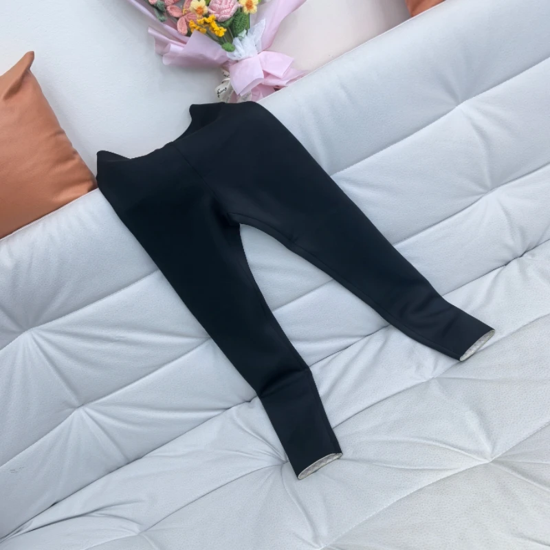 05（2/7）孤品码不全打底裤备注编码