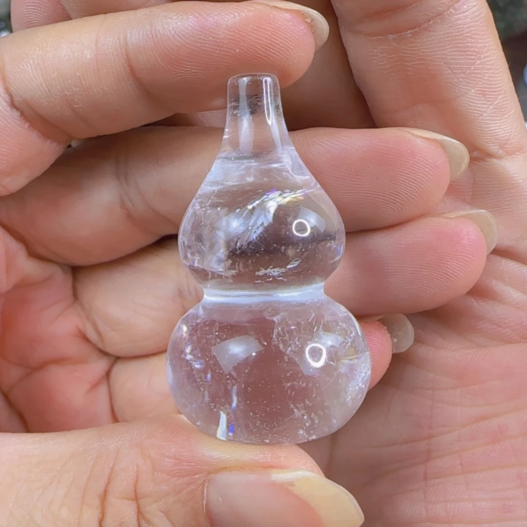 【闪购商品】水晶未镶嵌未镶嵌180