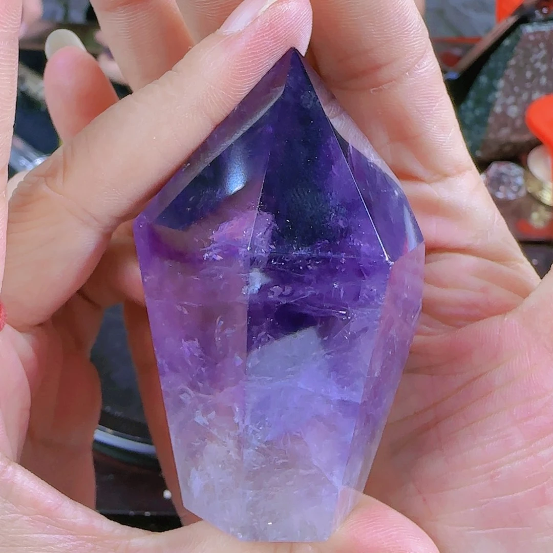 【闪购商品】水晶未镶嵌未镶嵌c 897