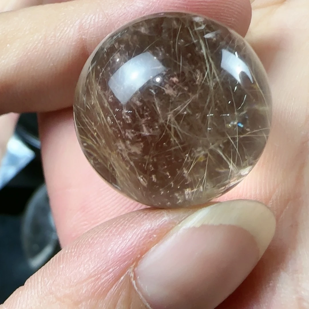 水晶未镶嵌未镶嵌278