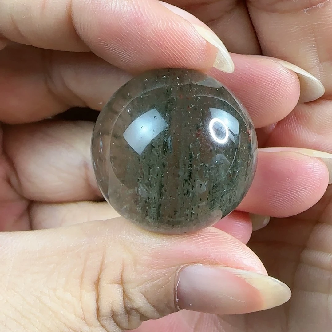 【闪购商品】水晶未镶嵌未镶嵌513