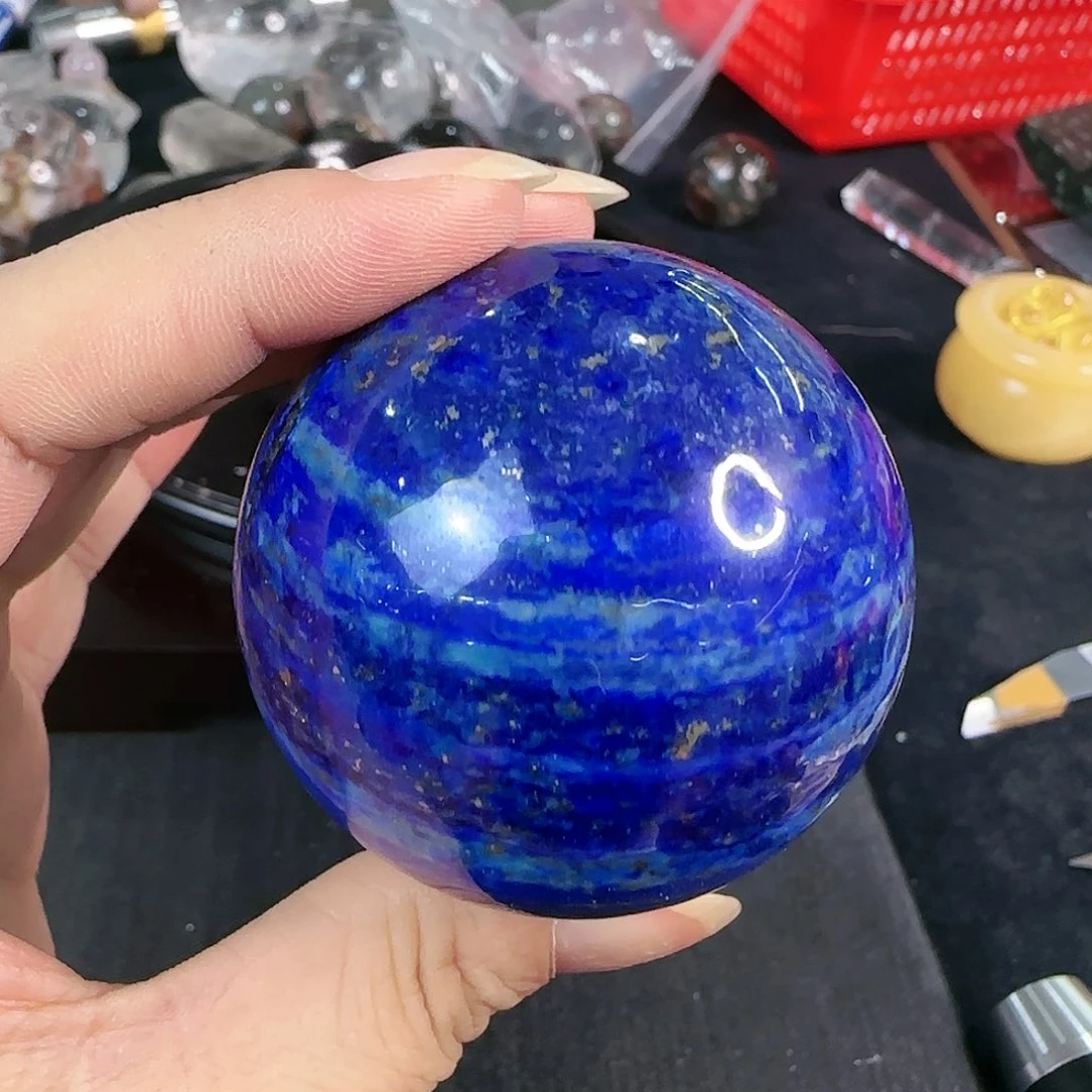 【闪购商品】水晶未镶嵌未镶嵌375