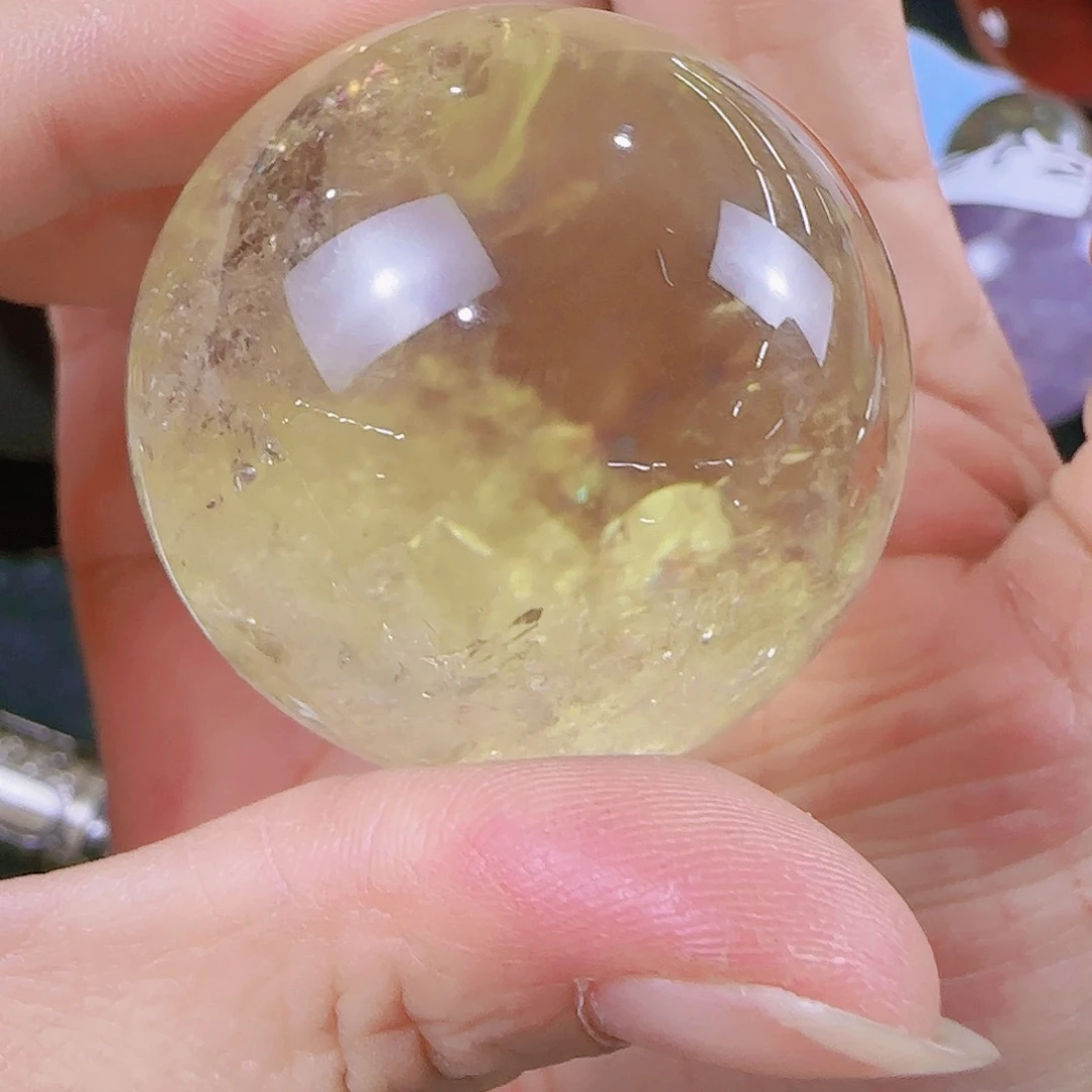 水晶未镶嵌未镶嵌316